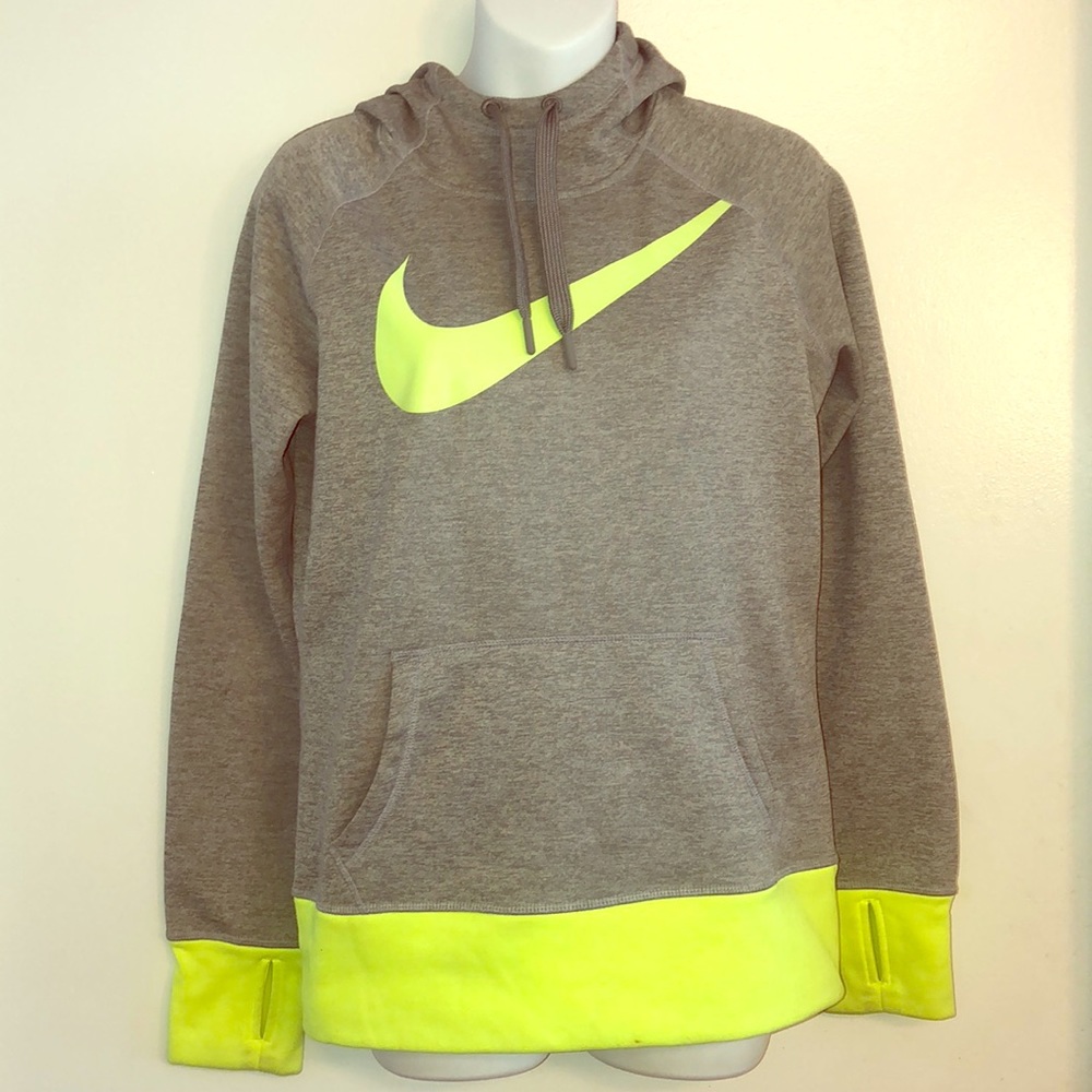 ✨ Nike Therma Fit hoodie ✨